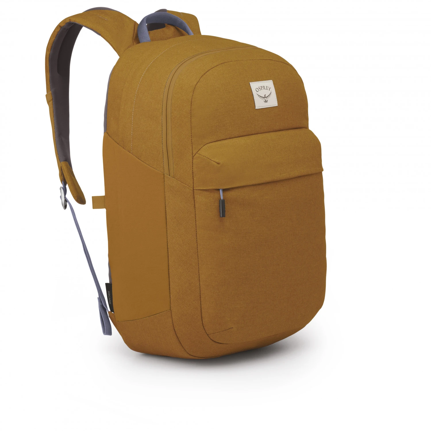 Osprey Arcane XL Day 30 - Dagrugzak 6 Osprey Arcane XL Day 30 - Dagrugzak - Image 6