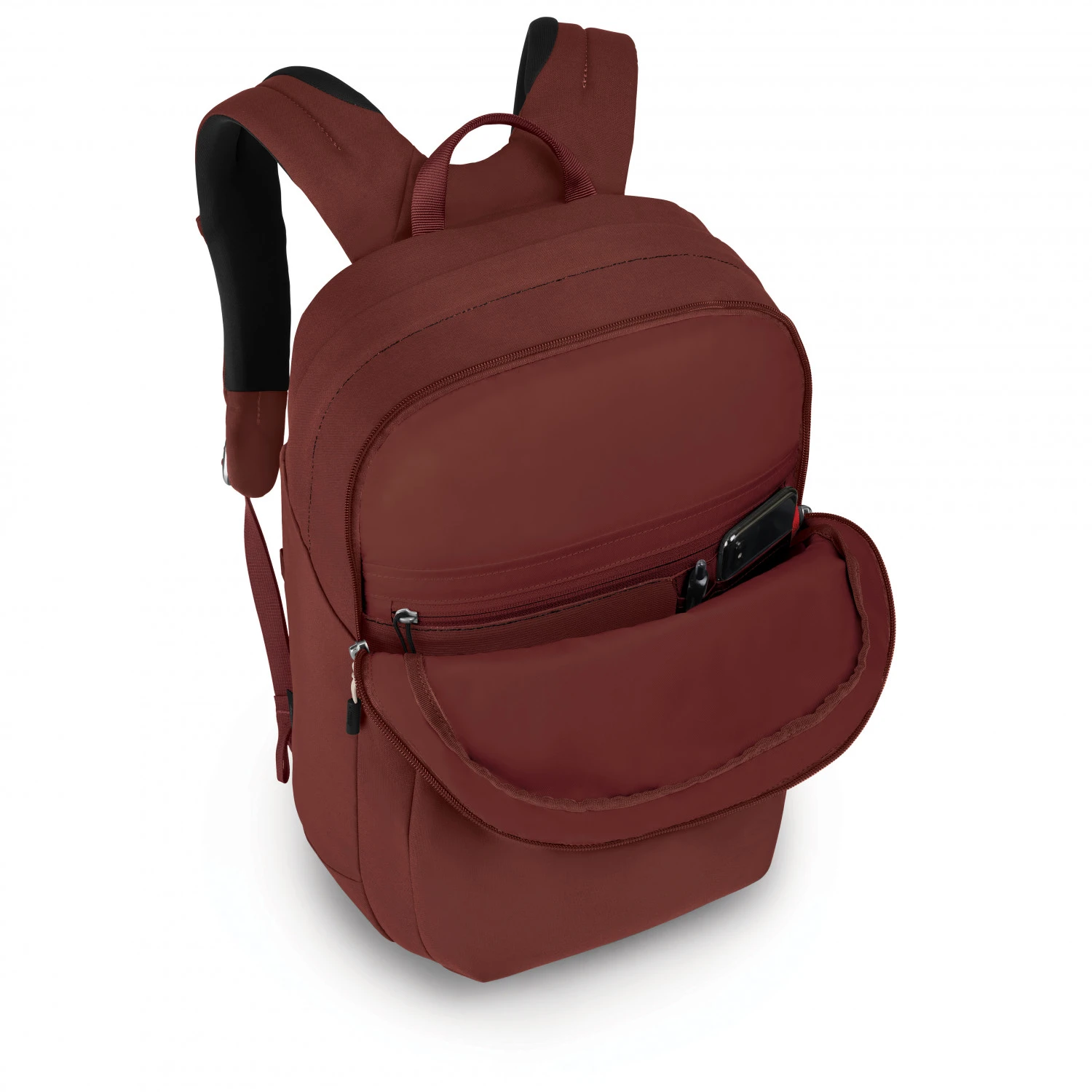 Osprey Arcane XL Day 30 - Dagrugzak 2 Osprey Arcane XL Day 30 - Dagrugzak - Image 2