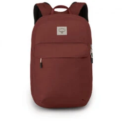 Osprey Arcane XL Day 30 - Dagrugzak 15 Osprey Arcane XL Day 30 - Dagrugzak -Osprey Verkoop osprey arcane xl day 30 dagrugzak detail 4