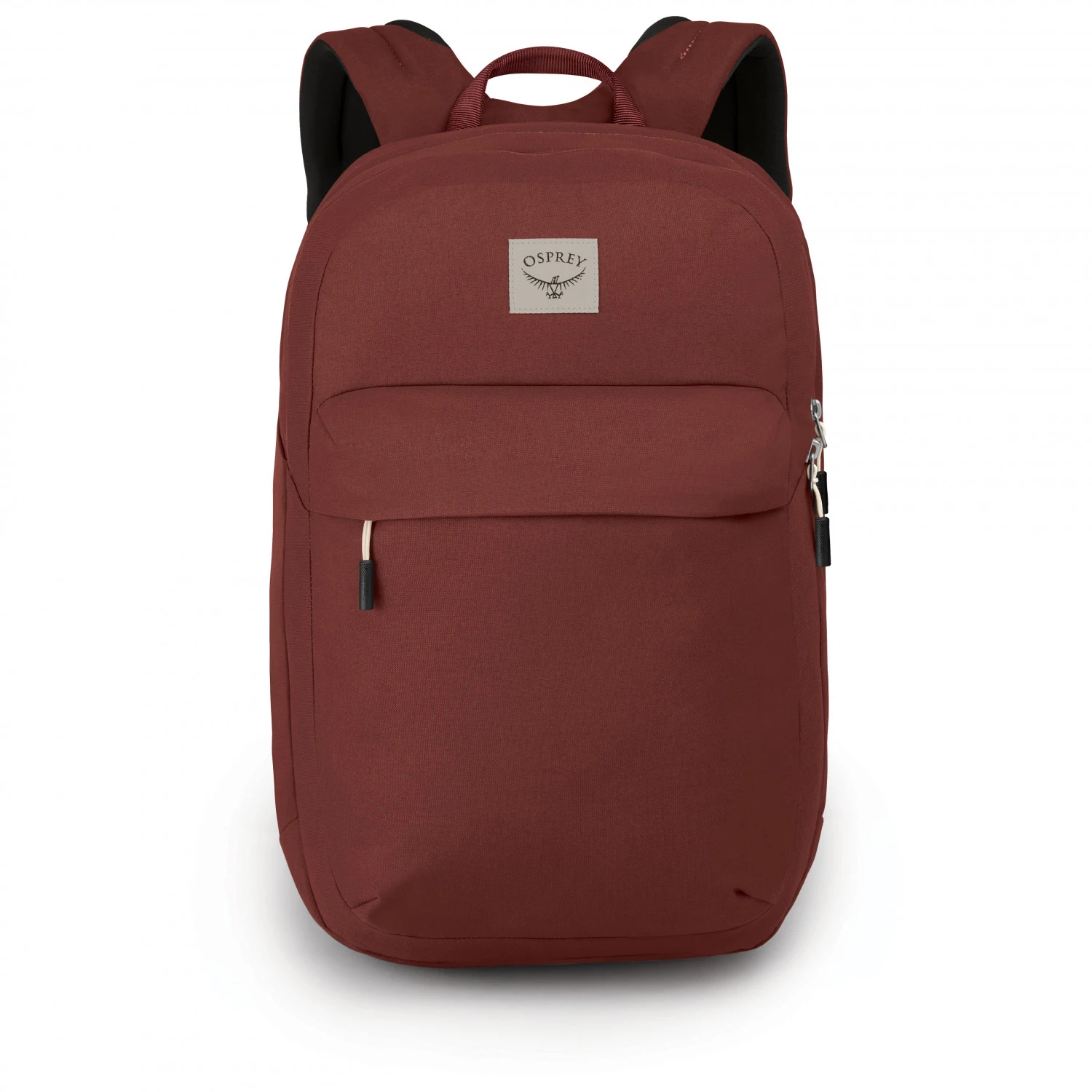 Osprey Arcane XL Day 30 - Dagrugzak 8 Osprey Arcane XL Day 30 - Dagrugzak - Image 8