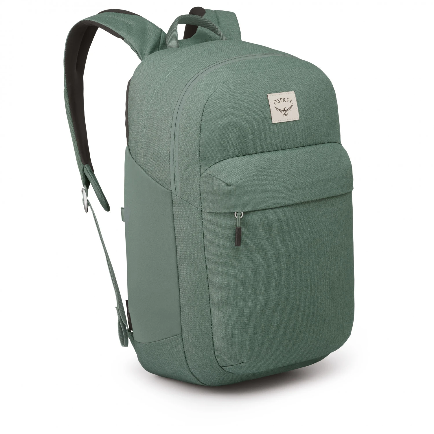 Osprey Arcane XL Day 30 - Dagrugzak 3 Osprey Arcane XL Day 30 - Dagrugzak - Image 3