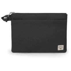 Osprey Arcane Zip Pouch - Pakzak 5 Osprey Arcane Zip Pouch - Pakzak -Osprey Verkoop osprey arcane zip pouch pakzak 1