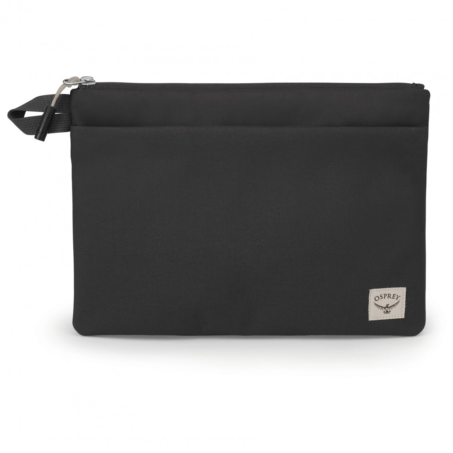 Osprey Arcane Zip Pouch - Pakzak 3 Osprey Arcane Zip Pouch - Pakzak - Image 3