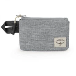 Osprey Arcane Zip Pouch - Pakzak