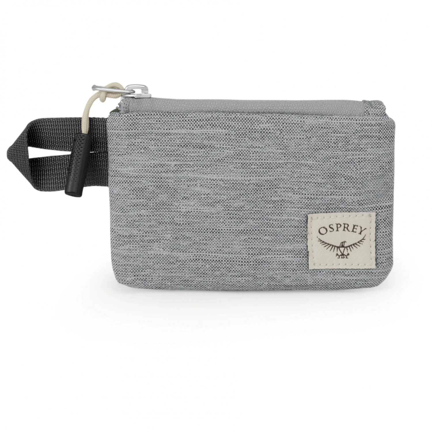 Osprey Arcane Zip Pouch - Pakzak 1 Osprey Arcane Zip Pouch - Pakzak