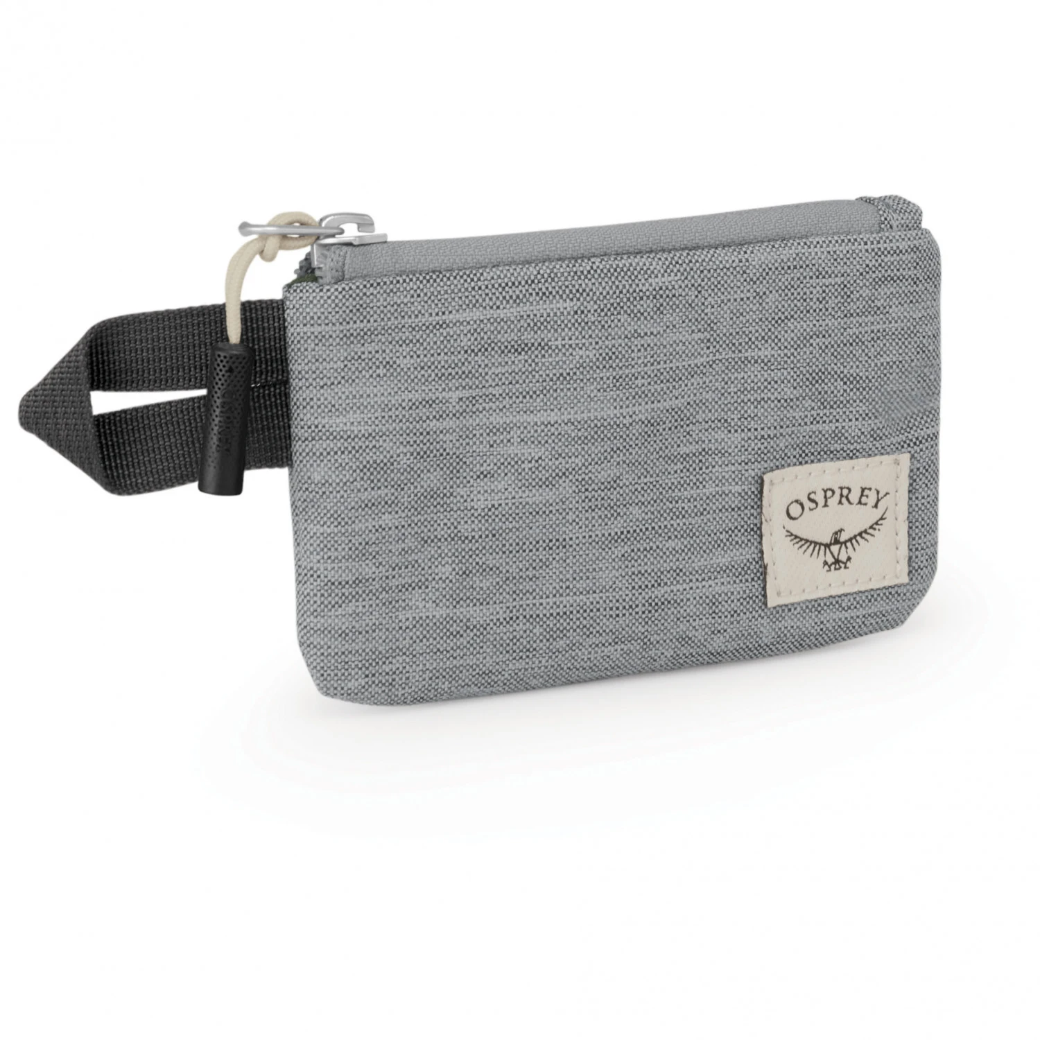 Osprey Arcane Zip Pouch - Pakzak 2 Osprey Arcane Zip Pouch - Pakzak - Image 2