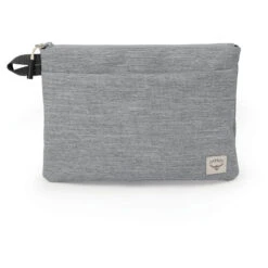 Osprey Arcane Zip Wallet - Portemonnee