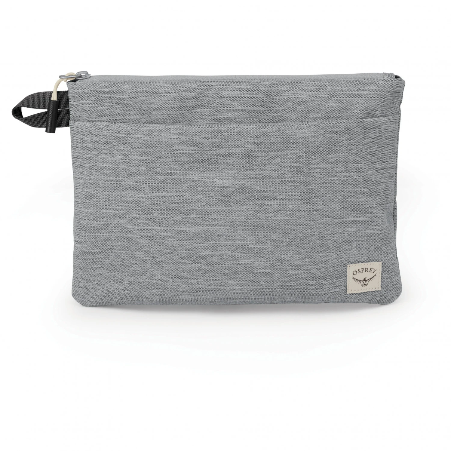 Osprey Arcane Zip Wallet - Portemonnee 1 Osprey Arcane Zip Wallet - Portemonnee