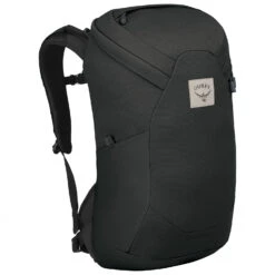 Osprey Archeon 24 - Dagrugzak -Osprey Verkoop osprey archeon 24 dagrugzak 1