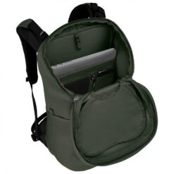 Osprey Archeon 24 - Dagrugzak