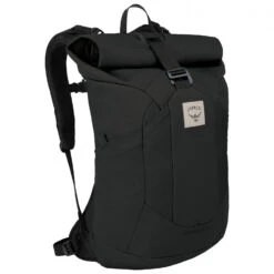 Osprey Archeon 25 - Dagrugzak -Osprey Verkoop osprey archeon 25 dagrugzak 1