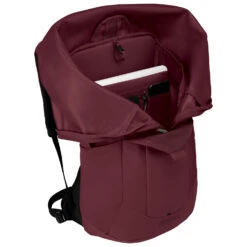 Osprey Archeon 25 - Dagrugzak -Osprey Verkoop osprey archeon 25 dagrugzak detail 2