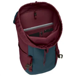 Osprey Archeon 28 - Dagrugzak -Osprey Verkoop osprey archeon 28 dagrugzak detail 2