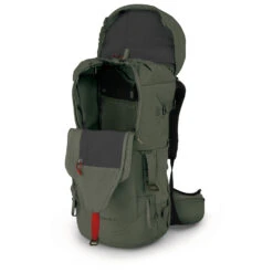 Osprey Archeon 45 - Wandelrugzak -Osprey Verkoop osprey archeon 45 wandelrugzak detail 2