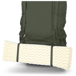 Osprey Archeon 70 - Trekkingrugzak