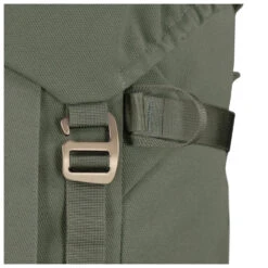 Osprey Archeon 70 - Trekkingrugzak -Osprey Verkoop osprey archeon 70 trekkingrugzak detail 5