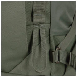 Osprey Archeon 70 - Trekkingrugzak -Osprey Verkoop osprey archeon 70 trekkingrugzak detail 8