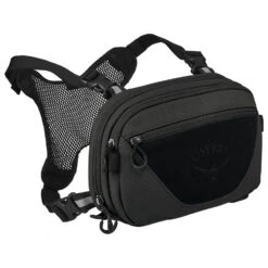 Osprey Archeon Chest Rig - Dagrugzak -Osprey Verkoop osprey archeon chest rig dagrugzak