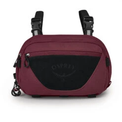 Osprey Archeon Chest Rig - Dagrugzak -Osprey Verkoop osprey archeon chest rig dagrugzak detail 2