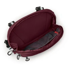 Osprey Archeon Chest Rig - Dagrugzak