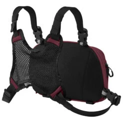 Osprey Archeon Chest Rig - Dagrugzak -Osprey Verkoop osprey archeon chest rig dagrugzak detail 5