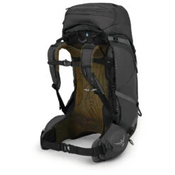 Osprey Atmos AG 50 - Trekkingrugzak -Osprey Verkoop osprey atmos ag 50 trekkingrugzak detail 4