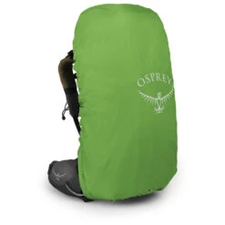 Osprey Atmos AG 50 - Trekkingrugzak