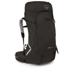 Osprey Atmos AG LT 50 - Trekkingrugzak