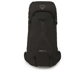 Osprey Atmos AG LT 50 - Trekkingrugzak -Osprey Verkoop osprey atmos ag lt 50 trekkingrugzak detail 2