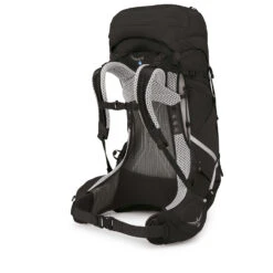 Osprey Atmos AG LT 50 - Trekkingrugzak -Osprey Verkoop osprey atmos ag lt 50 trekkingrugzak detail 3