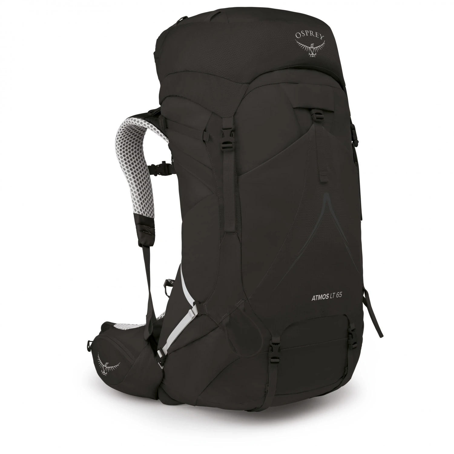 Osprey Atmos AG LT 65 - Trekkingrugzak 12 Osprey Atmos AG LT 65 - Trekkingrugzak - Image 12