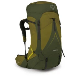 Osprey Atmos AG LT 65 - Trekkingrugzak 20 Osprey Atmos AG LT 65 - Trekkingrugzak -Osprey Verkoop osprey atmos ag lt 65 trekkingrugzak