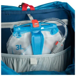 Osprey Atmos AG LT 65 - Trekkingrugzak 23 Osprey Atmos AG LT 65 - Trekkingrugzak -Osprey Verkoop osprey atmos ag lt 65 trekkingrugzak detail 11