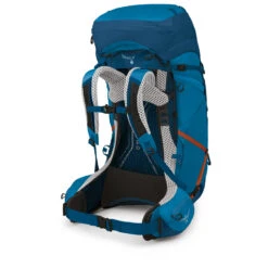 Osprey Atmos AG LT 65 - Trekkingrugzak 22 Osprey Atmos AG LT 65 - Trekkingrugzak -Osprey Verkoop osprey atmos ag lt 65 trekkingrugzak detail 3