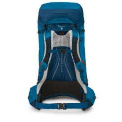 Osprey Atmos AG LT 65 - Trekkingrugzak 18 Osprey Atmos AG LT 65 - Trekkingrugzak -Osprey Verkoop osprey atmos ag lt 65 trekkingrugzak detail 4