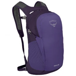 Osprey Daylite 13 - Dagrugzak -Osprey Verkoop osprey daylite 13 dagrugzak 2