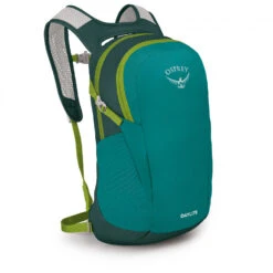 Osprey Daylite 13 - Dagrugzak