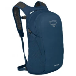 Osprey Daylite 13 - Dagrugzak -Osprey Verkoop osprey daylite 13 dagrugzak 5