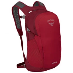 Osprey Daylite 13 - Dagrugzak -Osprey Verkoop osprey daylite 13 dagrugzak 6