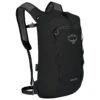 Osprey Daylite Cinch Pack 15 - Dagrugzak