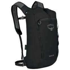 Osprey Daylite Cinch Pack 15 - Dagrugzak
