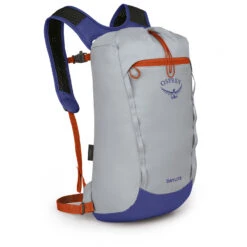 Osprey Daylite Cinch Pack 15 - Dagrugzak -Osprey Verkoop osprey daylite cinch pack 15 dagrugzak 5