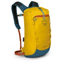 Osprey Daylite Cinch Pack 15 - Dagrugzak -Osprey Verkoop osprey daylite cinch pack 15 dagrugzak 6