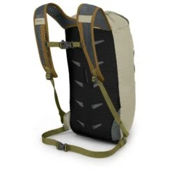 Osprey Daylite Cinch Pack 15 - Dagrugzak -Osprey Verkoop osprey daylite cinch pack 15 dagrugzak detail 2