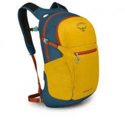 Osprey Daylite Plus 20 - Dagrugzak