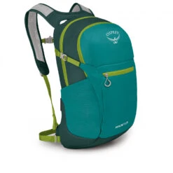 Osprey Daylite Plus 20 - Dagrugzak -Osprey Verkoop osprey daylite plus 20 dagrugzak 4
