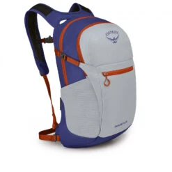 Osprey Daylite Plus 20 - Dagrugzak -Osprey Verkoop osprey daylite plus 20 dagrugzak 5