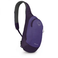 Osprey Daylite Sling 6 - Schoudertas -Osprey Verkoop osprey daylite sling 6 schoudertas 1