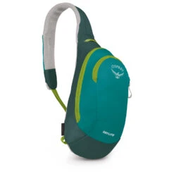 Osprey Daylite Sling 6 - Schoudertas -Osprey Verkoop osprey daylite sling 6 schoudertas 2