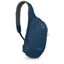 Osprey Daylite Sling 6 - Schoudertas -Osprey Verkoop osprey daylite sling 6 schoudertas 3